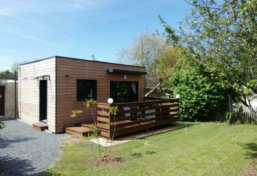 Bed and Breakfast Beatrice