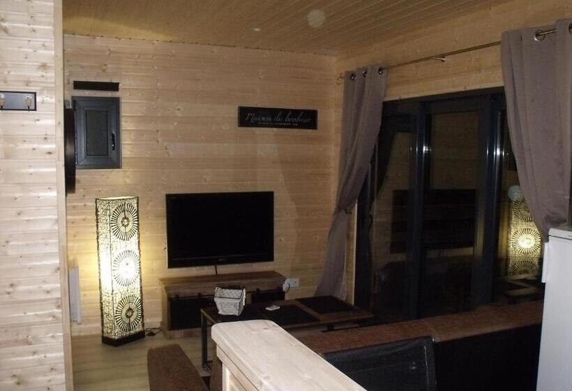 Bed and Breakfast Beatrice