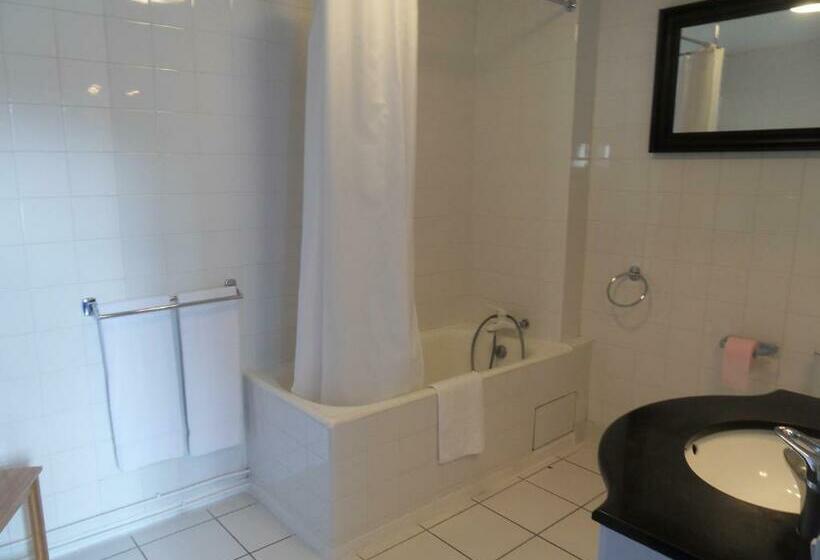 Bed and Breakfast Chambres D Hôtes D Accolay