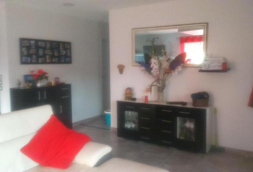 Bed and Breakfast Entre Mer Et Montagne