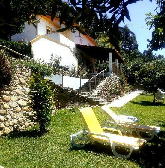 住宿加早餐  Magnolias Cottage