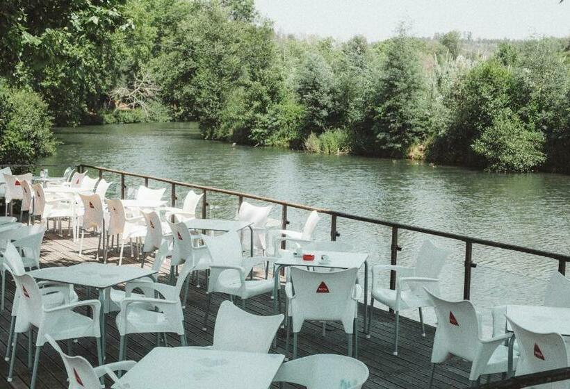 住宿加早餐  Magnolias Cottage