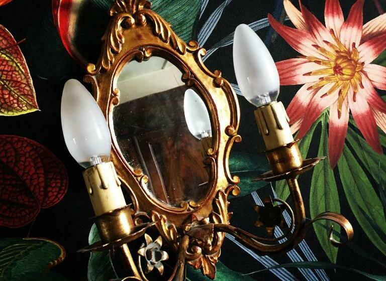 Bed and Breakfast Chambres D Hôtes Les Filles Tresy