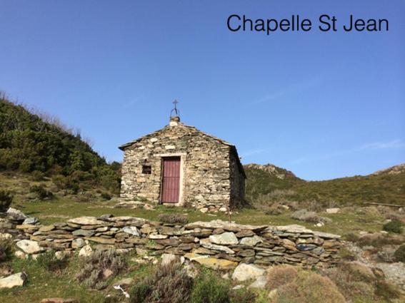 Bed and Breakfast Maison Oxalys