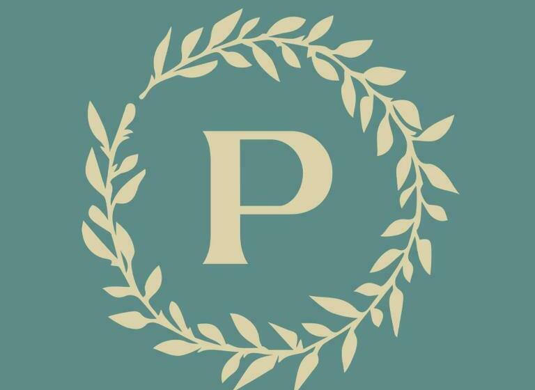 ベッドアンドブレックファースト Pajula Majatalo