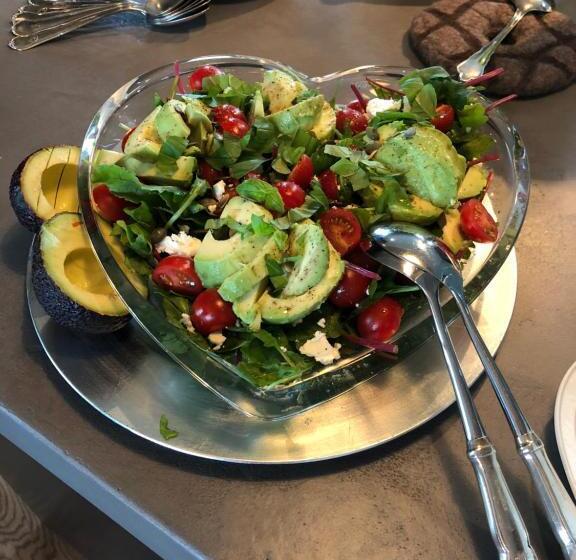 ベッドアンドブレックファースト Pajula Majatalo