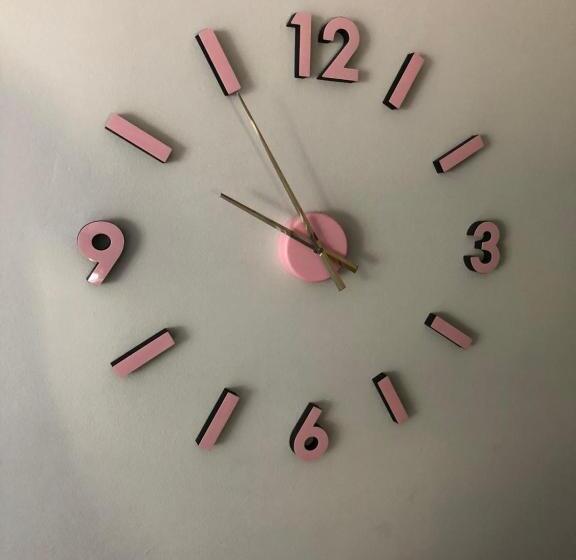 ベッドアンドブレックファースト Pajula Majatalo