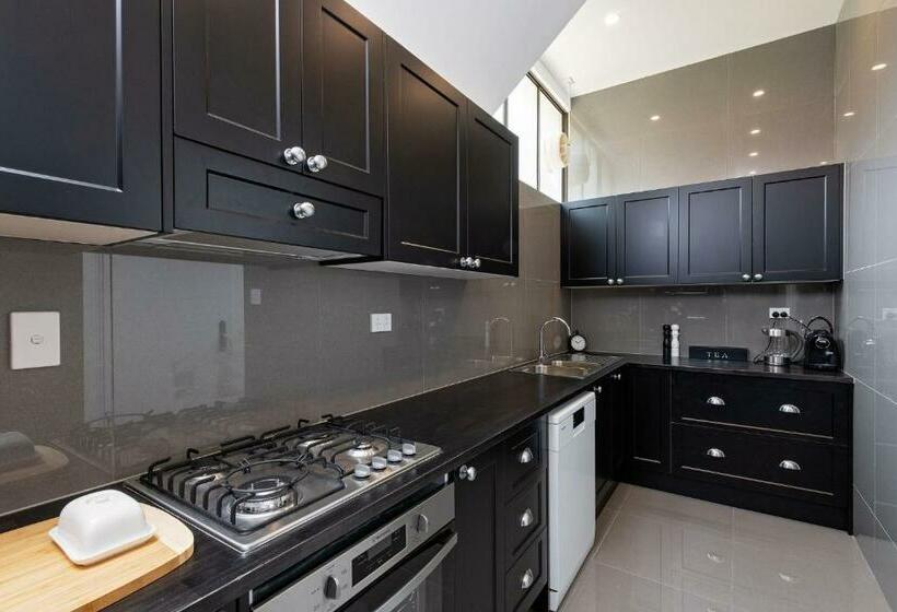 مبيت وإفطار Pirralilla Estate Adelaide Hills