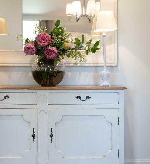 مبيت وإفطار Pirralilla Estate Adelaide Hills