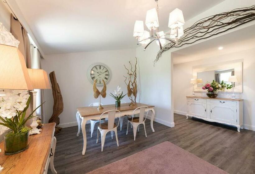 مبيت وإفطار Pirralilla Estate Adelaide Hills