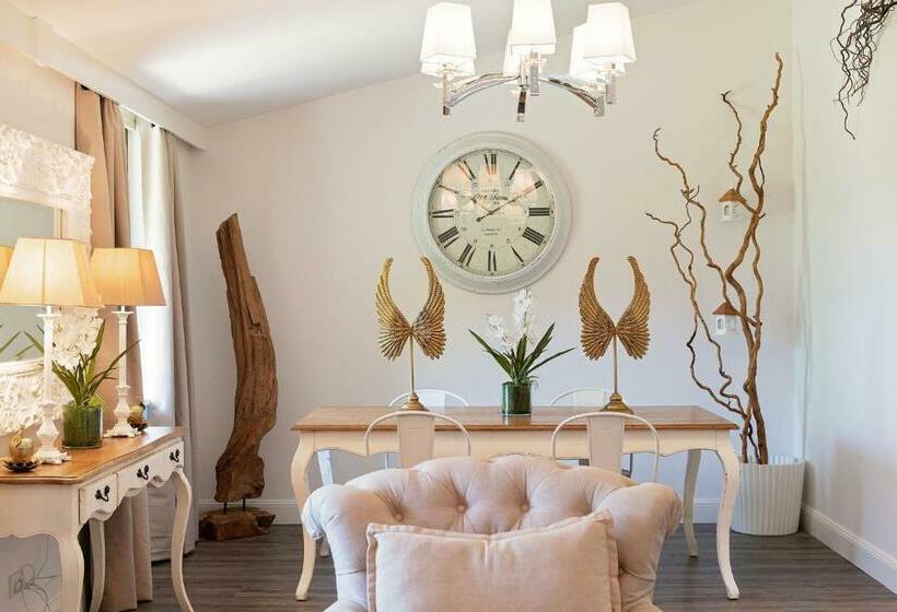 مبيت وإفطار Pirralilla Estate Adelaide Hills