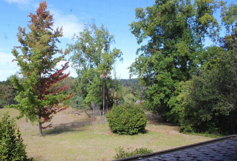 مبيت وإفطار Pirralilla Estate Adelaide Hills