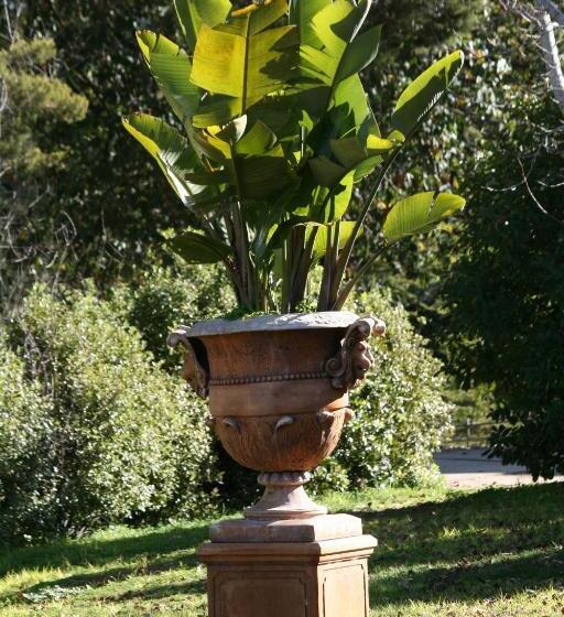 مبيت وإفطار Pirralilla Estate Adelaide Hills