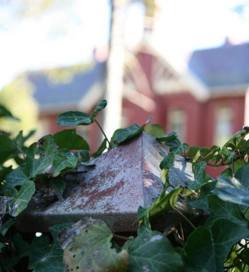 مبيت وإفطار Pirralilla Estate Adelaide Hills