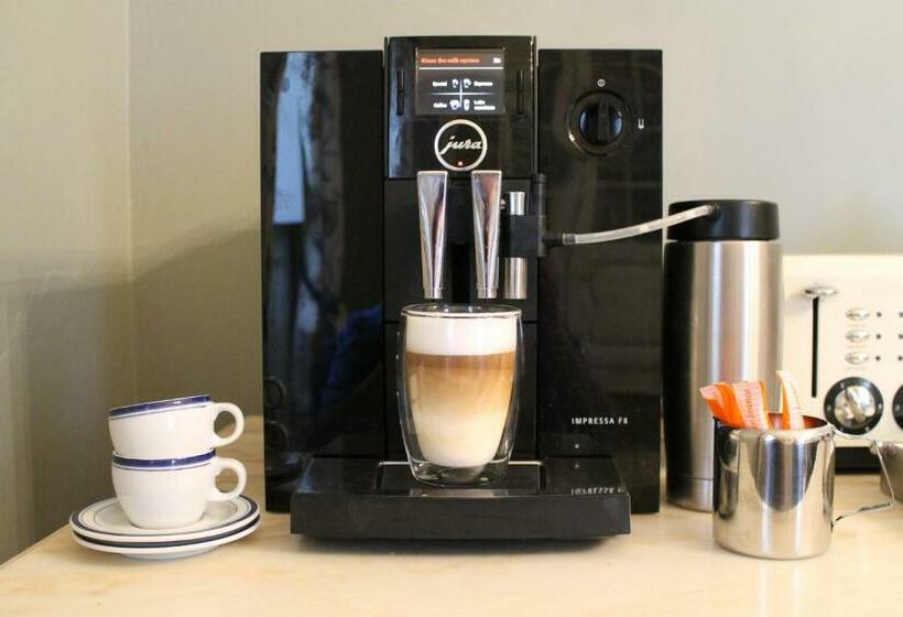 Bed and Breakfast Quinta Do Outeiro