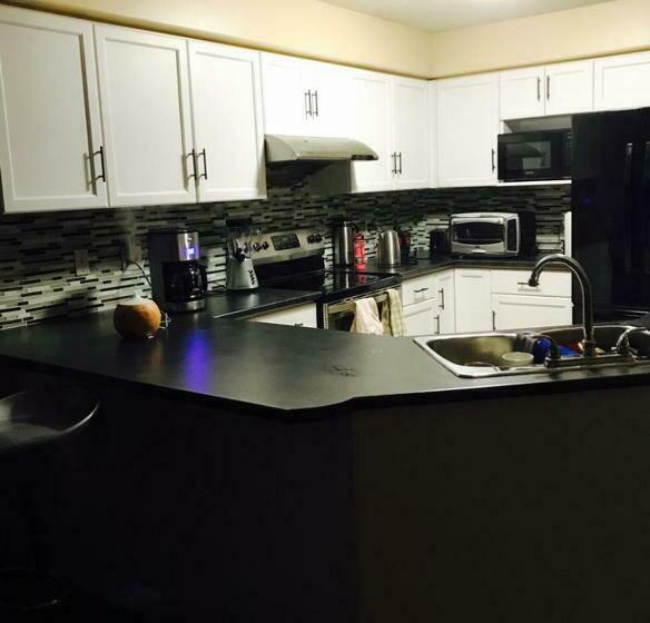 مبيت وإفطار Sweet Dreams