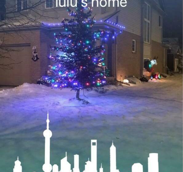 مبيت وإفطار Sweet Dreams