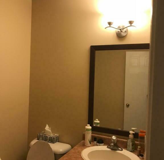 مبيت وإفطار Sweet Dreams