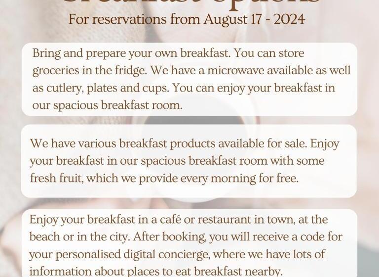 ベッドアンドブレックファースト Boutique Hotel De Raetskamer