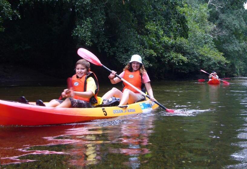 Отель Casas Da Loureira Casa Batatas I