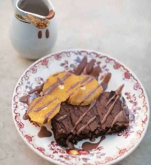 هتل Ecocirer Healthy Stay