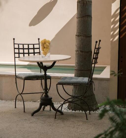 هتل Ecocirer Healthy Stay