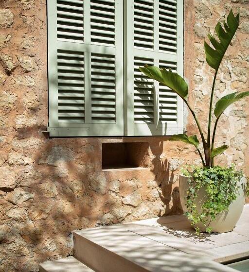 هتل Ecocirer Healthy Stay