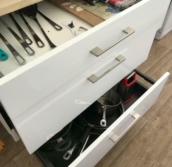 فندق La Ferme Des Cailletiers Chez Marco