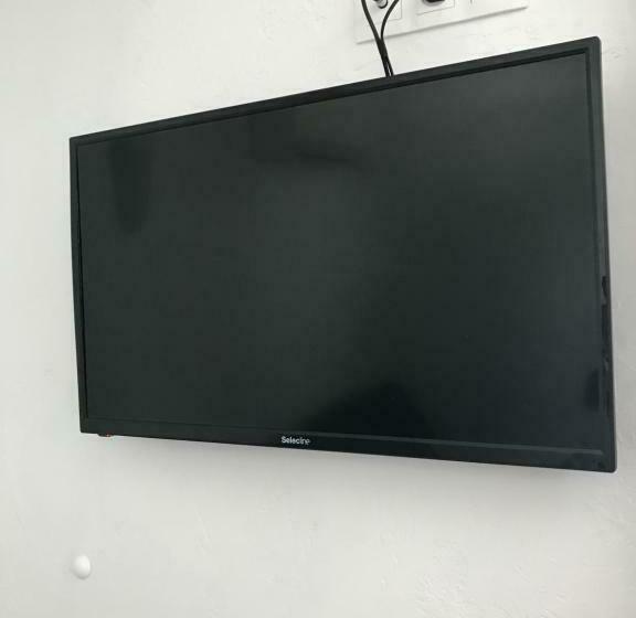 فندق La Ferme Des Cailletiers Chez Marco