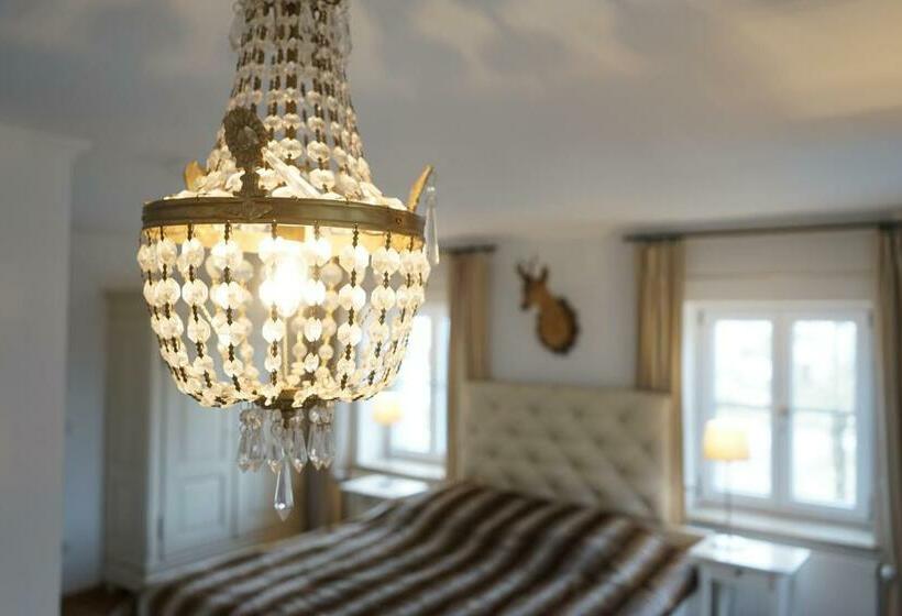 ホテル Mara Restaurant &