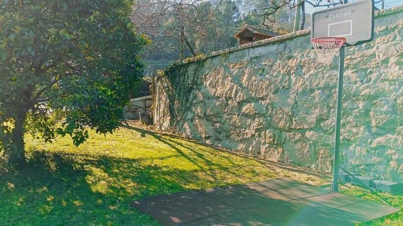 فندق Quinta Do Regato Douro