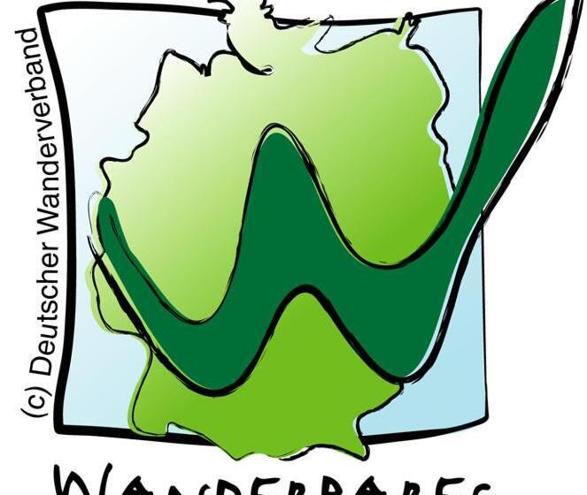 Отель Wiesengrund