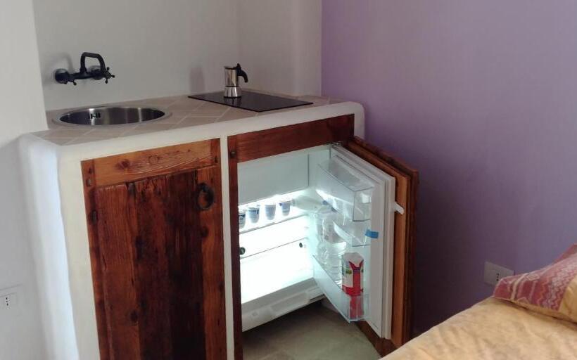 膳宿费 Corte Piri