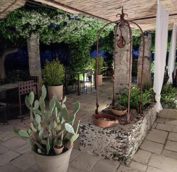 膳宿费 Corte Piri