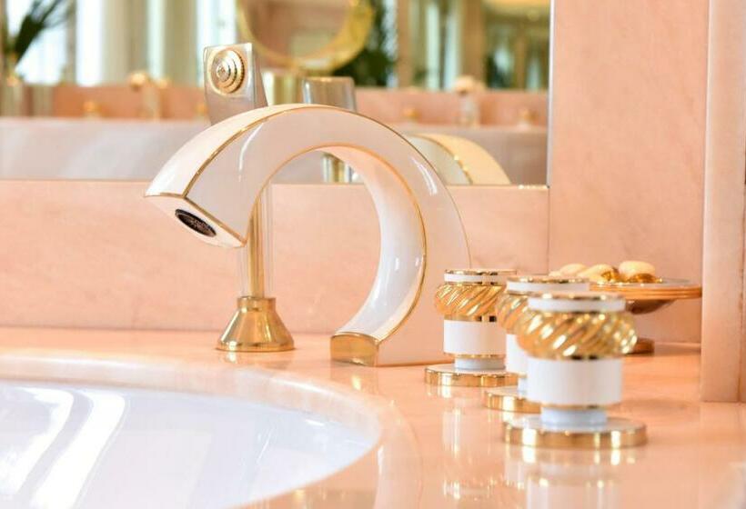 펜션 La Via Romana Boutique Guest House