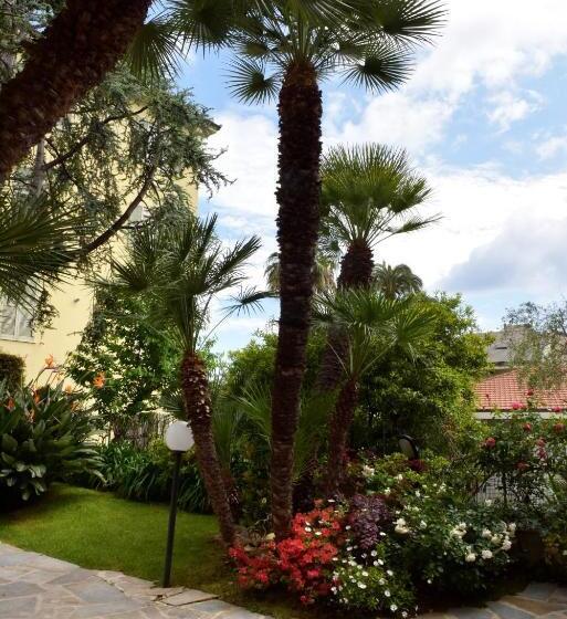 펜션 La Via Romana Boutique Guest House