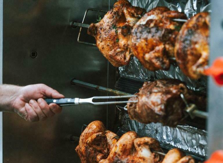 Пансион Landgasthof Bayerwald