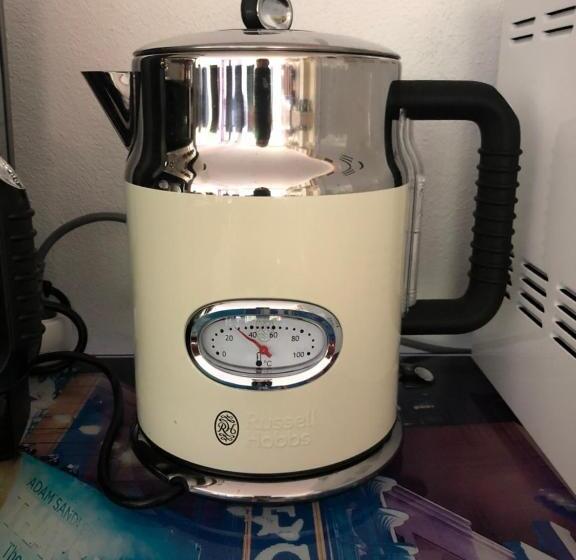 펜션 Lunca Lui Dan