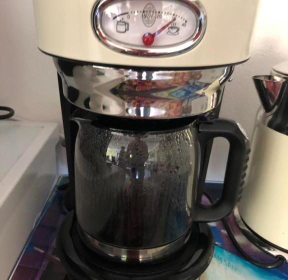 펜션 Lunca Lui Dan