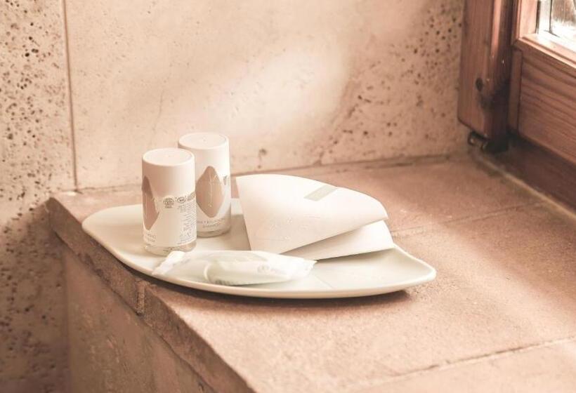 Пансион Porta Delle Farine