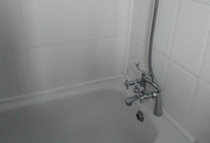 膳宿费 Room Only Guest Accommodation, Guest House