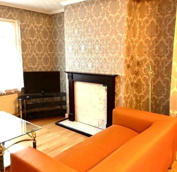 膳宿费 Room Only Guest Accommodation, Guest House