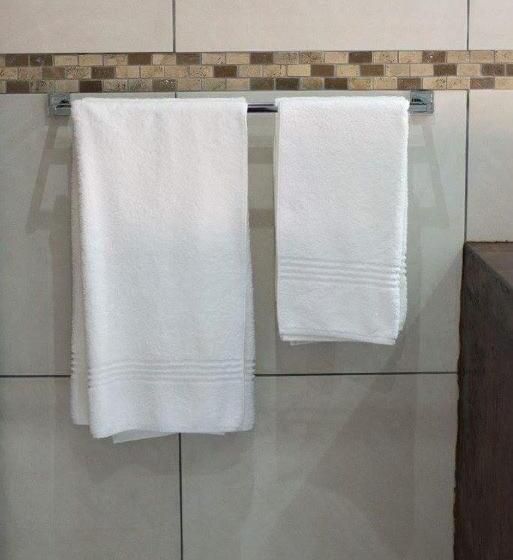 פנסיון The Graaff Reinet Suites