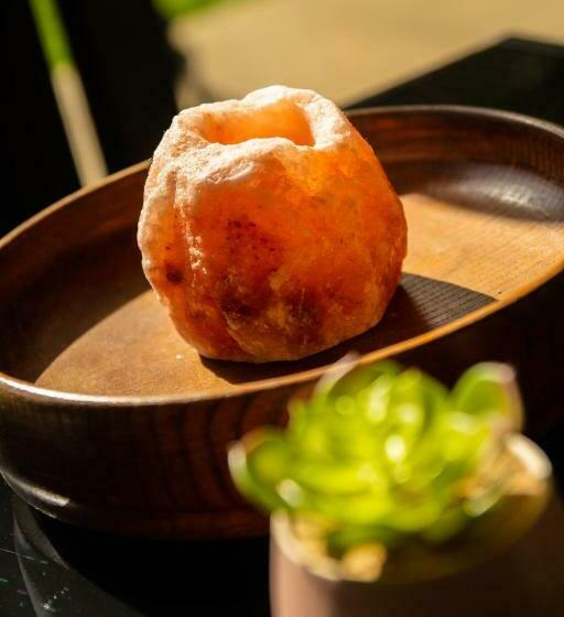 ペンション The Studio Hatfield