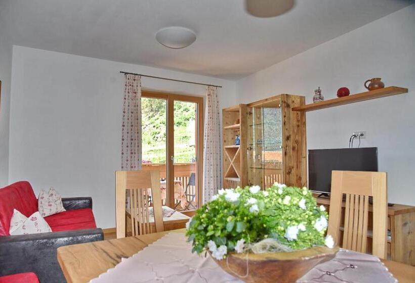 Residence Blumenthalerhof