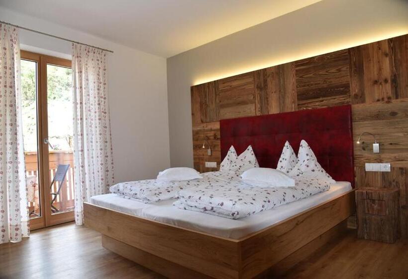 Residence Blumenthalerhof