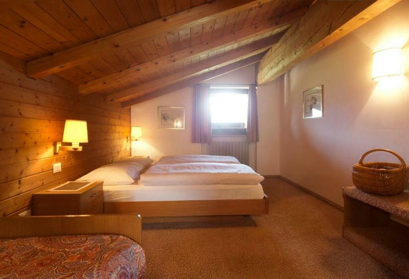 Residence Pollingerhof