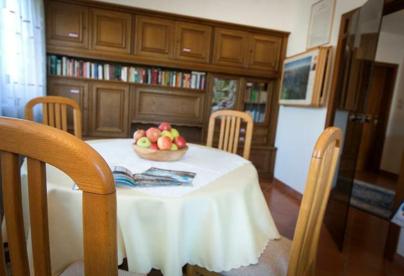 Residence Pollingerhof