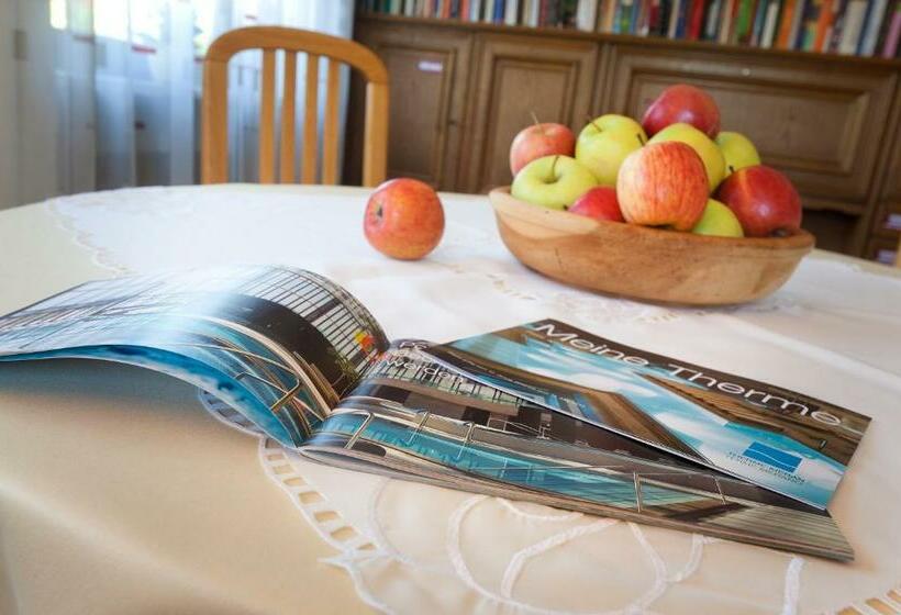 Residence Pollingerhof