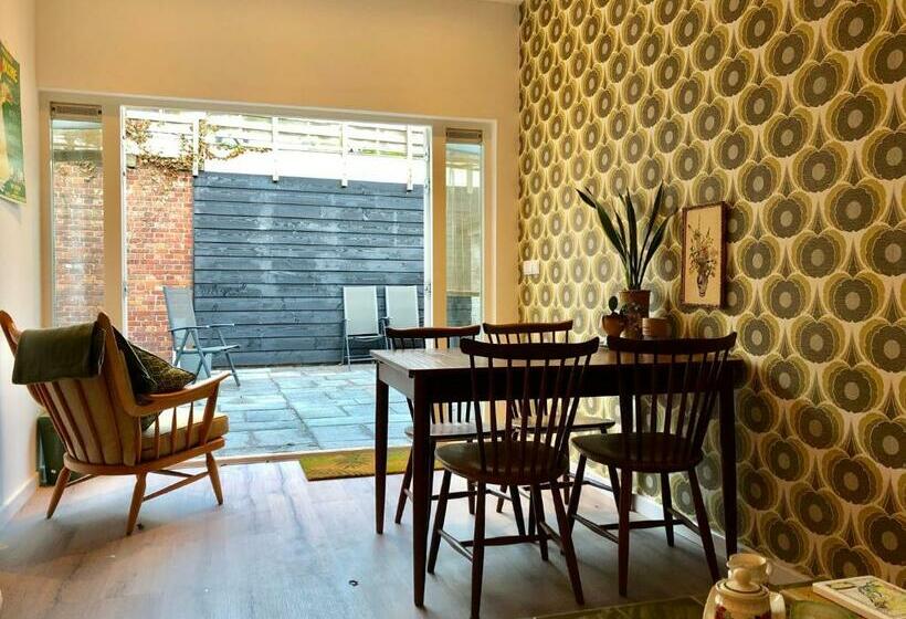 住宿加早餐  Soepp